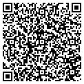 QR code with Its Frog contacts