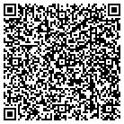 QR code with GGG Digital Graphics LTD contacts