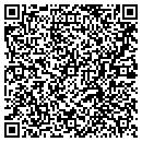 QR code with Southtown Inn contacts