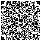 QR code with Glendale ADULT Daycare Center contacts