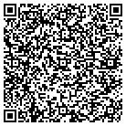 QR code with Abortion Information Department contacts