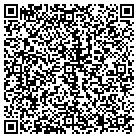 QR code with R J Communications Service contacts