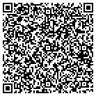 QR code with Miller Typing Svc/Proofreading contacts