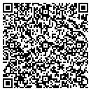 QR code with Stutler's Service contacts