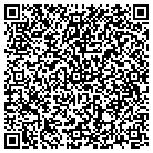 QR code with Jenkins Plumbing and Heating contacts