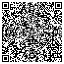 QR code with Ellis Auto Sales contacts