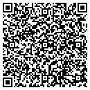 QR code with W O H & Co contacts