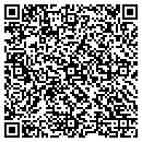 QR code with Miller Piano Tuning contacts
