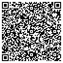 QR code with Salon De Ambiance contacts