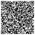 QR code with Mike Seigel General Contractor contacts