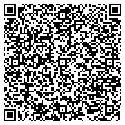 QR code with Floral Dsgns Silk Flwers Plnts contacts
