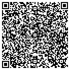QR code with Sunshine Consulting Co contacts