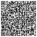 QR code with Mobil Super Pantry contacts
