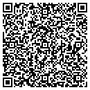 QR code with Lynn City Building contacts