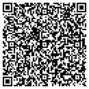 QR code with Stan's Sign Design contacts