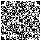 QR code with Michael Finnegan Construc contacts