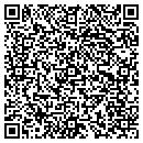 QR code with Neenee's Daycare contacts