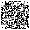 QR code with Color Tech contacts