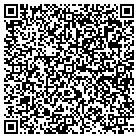 QR code with Sycamore Park Methodist Church contacts