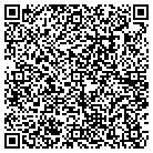 QR code with Jonothons Construction contacts