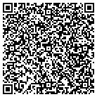 QR code with Cholula Mexican Restaurant contacts