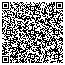 QR code with Excel Edge Inc contacts