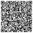 QR code with Gastrointestinal Specialists contacts