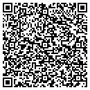 QR code with David E Faliszek contacts