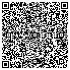 QR code with Bennett Logging & Lumber contacts