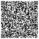 QR code with Pulmonary Internists LTD contacts