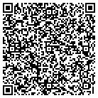 QR code with Putnam County Home contacts
