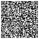 QR code with Neighborhood Dev Initiative contacts