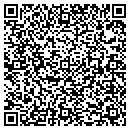 QR code with Nancy Mohr contacts