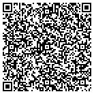 QR code with RE-Tran Truck Service Inc contacts