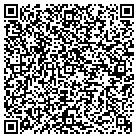 QR code with Design With Distinction contacts