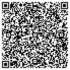 QR code with KBM Mortgage Corp contacts