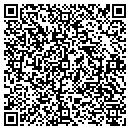 QR code with Combs Septic Service contacts
