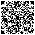 QR code with Mac's contacts