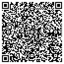 QR code with Doug Hanlon Painting contacts