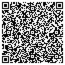QR code with Daniel C Eby DO contacts