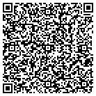 QR code with Utility Administration contacts