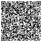 QR code with Different Drummer Studio contacts