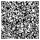 QR code with News-Times contacts
