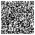QR code with Qwest contacts