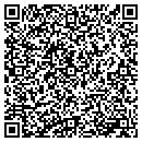 QR code with Moon Dog Tavern contacts
