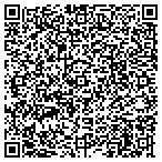 QR code with A Touch Of Class Cleaning Service contacts