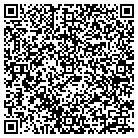 QR code with Glendale Fish & Wildlife Area contacts