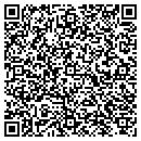 QR code with Franciscan Friars contacts