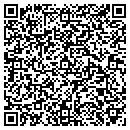 QR code with Creative Carpentry contacts