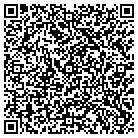 QR code with Police Dept-Investigations contacts